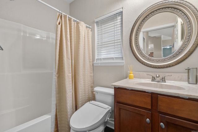249 Mission, Malvern, AR 72104