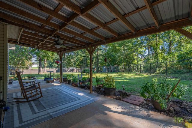249 Mission, Malvern, AR 72104