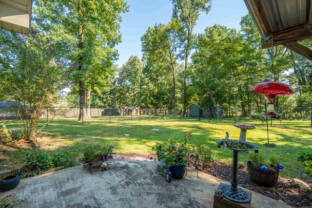 249 Mission, Malvern, AR 72104