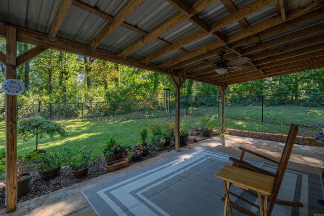 249 Mission, Malvern, AR 72104