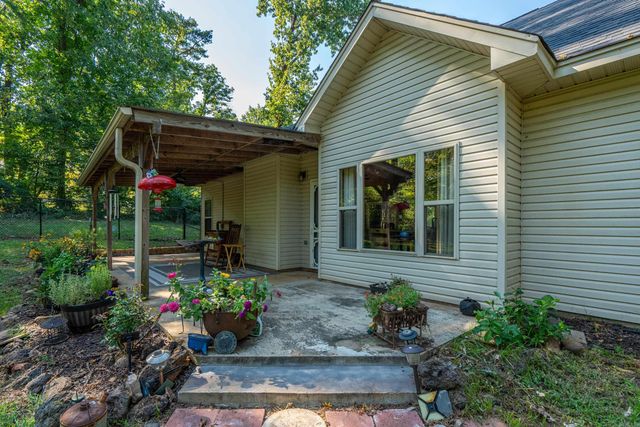 249 Mission, Malvern, AR 72104