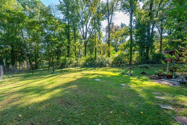 249 Mission, Malvern, AR 72104