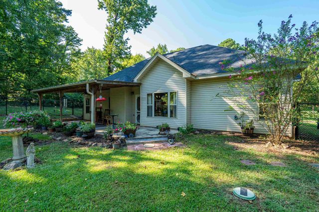 249 Mission, Malvern, AR 72104