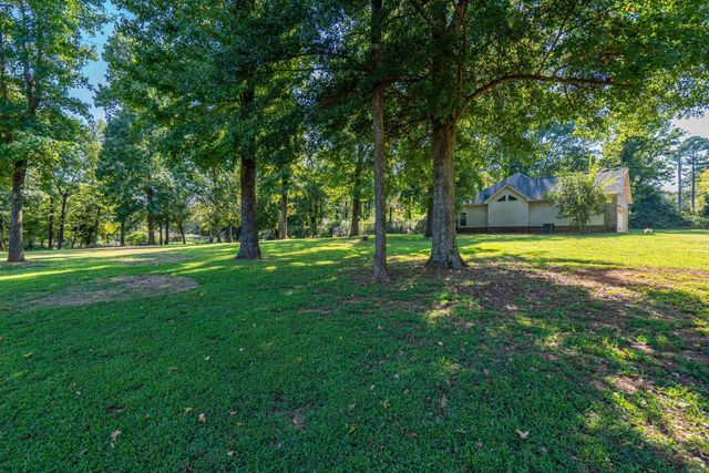 249 Mission, Malvern, AR 72104