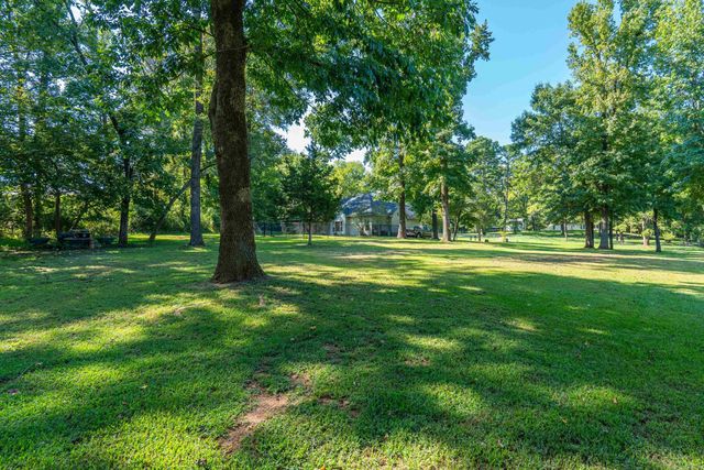 249 Mission, Malvern, AR 72104