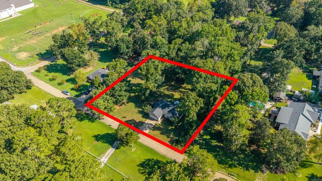 249 Mission, Malvern, AR 72104