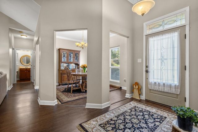 249 Mission, Malvern, AR 72104