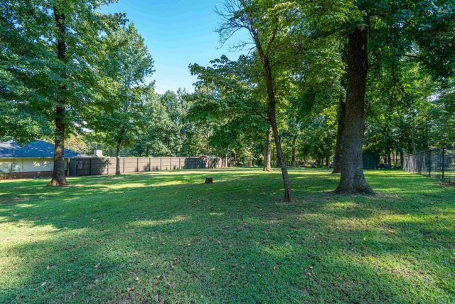 249 Mission, Malvern, AR 72104