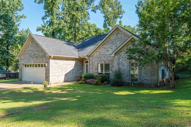 249 Mission, Malvern, AR 72104
