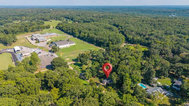 249 Mission, Malvern, AR 72104