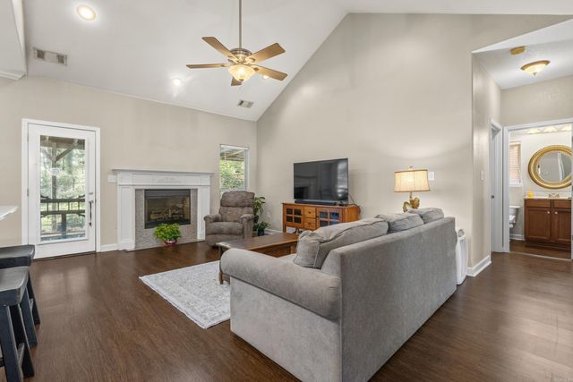249 Mission, Malvern, AR 72104