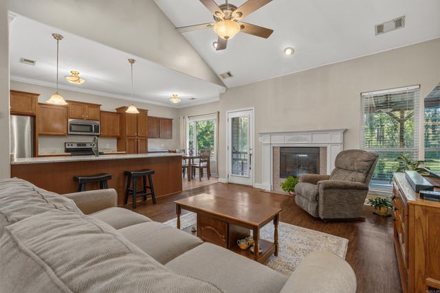 249 Mission, Malvern, AR 72104