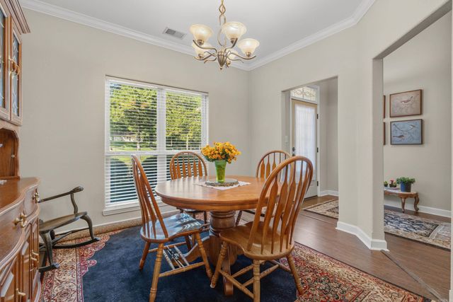 249 Mission, Malvern, AR 72104