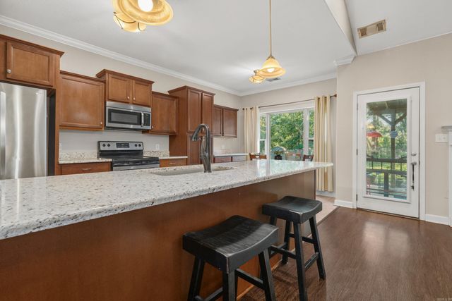 249 Mission, Malvern, AR 72104