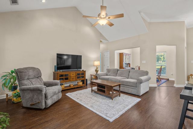 249 Mission, Malvern, AR 72104
