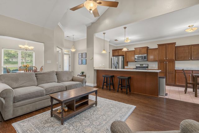 249 Mission, Malvern, AR 72104