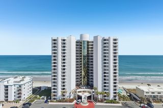 3757 S Atlantic Ave Unit 1201, Daytona Beach Shores, FL 32118