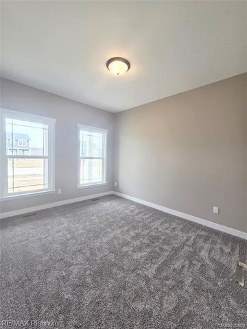 13187 Westwinds Drive, Linden, MI 48451