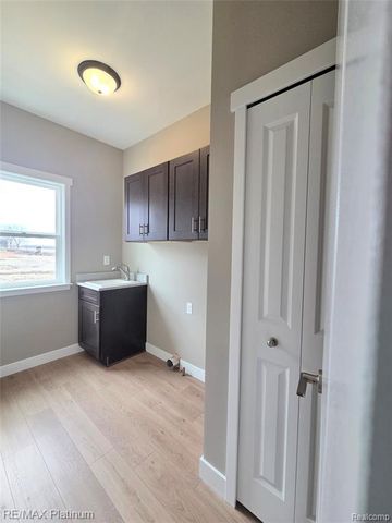 13187 Westwinds Drive, Linden, MI 48451