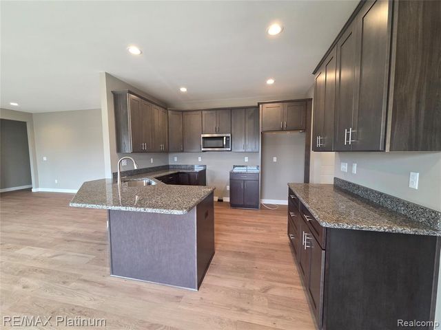 13187 Westwinds Drive, Linden, MI 48451