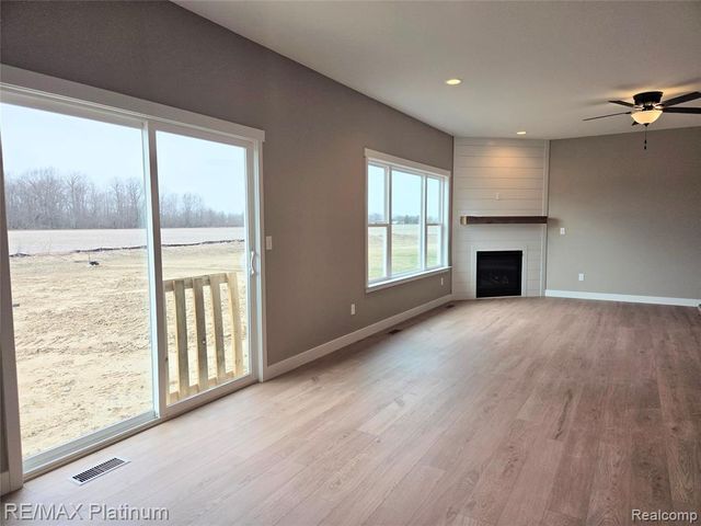 13187 Westwinds Drive, Linden, MI 48451