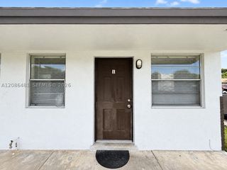 3639 SW 13th Ct 1, Fort Lauderdale, FL 33312
