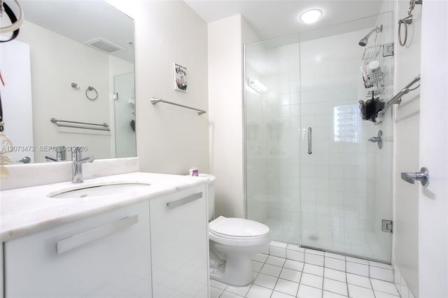 601 NE 36th Street 710, Miami, FL 33137