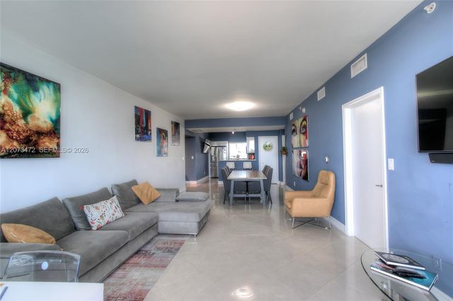 601 NE 36th Street 710, Miami, FL 33137