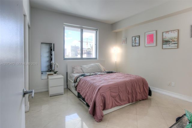 601 NE 36th Street 710, Miami, FL 33137