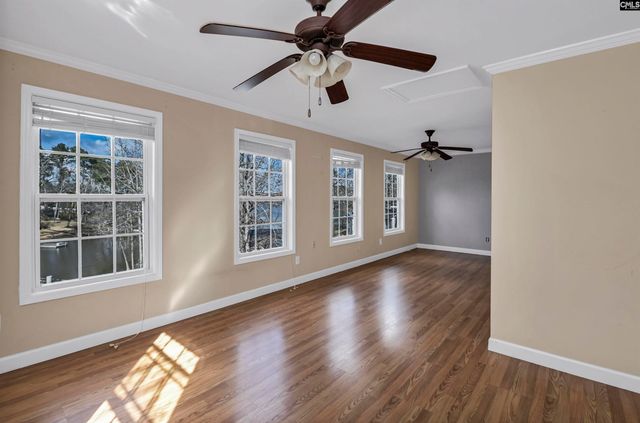 128 N Wonder Drive, Leesville, SC 29070