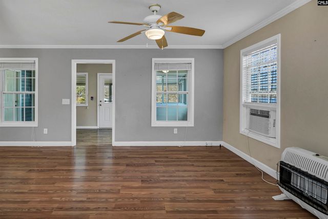 128 N Wonder Drive, Leesville, SC 29070