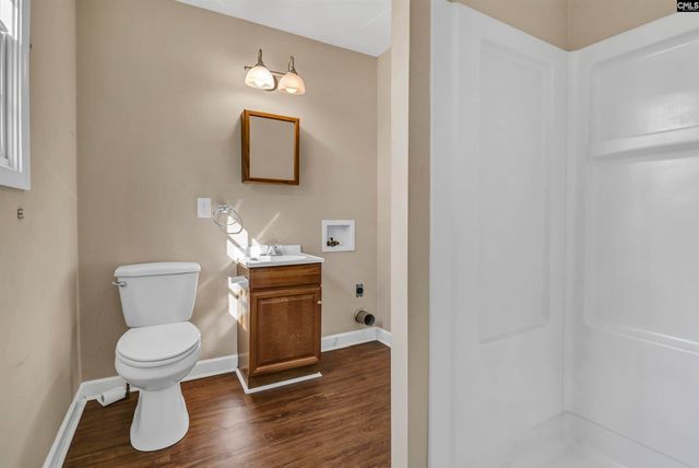 128 N Wonder Drive, Leesville, SC 29070