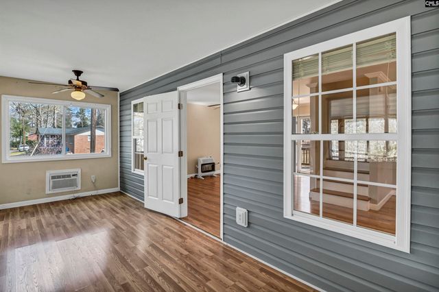 128 N Wonder Drive, Leesville, SC 29070