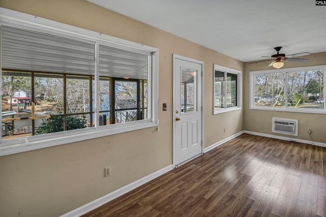 128 N Wonder Drive, Leesville, SC 29070