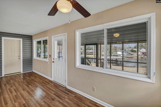 128 N Wonder Drive, Leesville, SC 29070