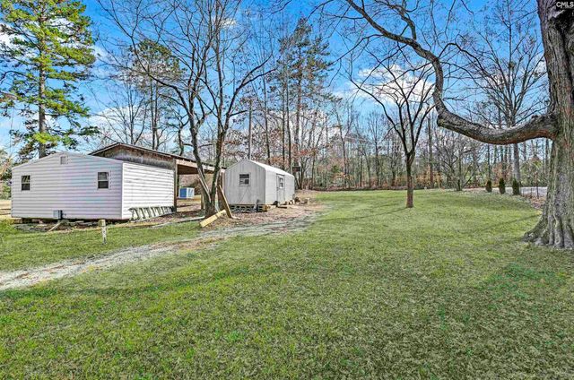 128 N Wonder Drive, Leesville, SC 29070