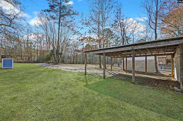 128 N Wonder Drive, Leesville, SC 29070