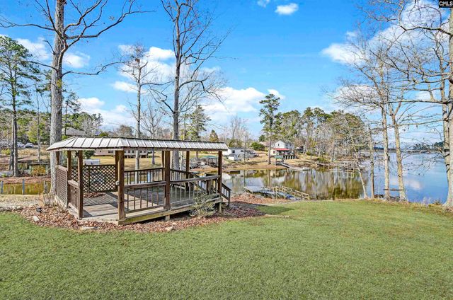 128 N Wonder Drive, Leesville, SC 29070