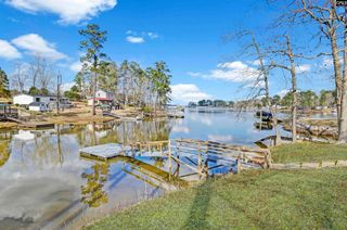 128 N Wonder Drive, Leesville, SC 29070