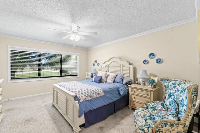 4 Stratford Drive E B, Boynton Beach, FL 33436