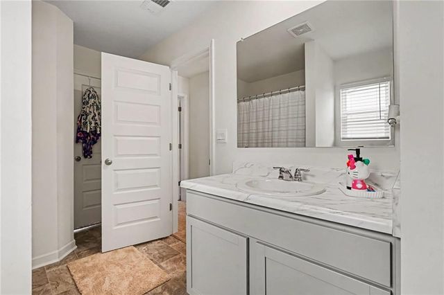 265 Daurian Drive, Statham, GA 30666