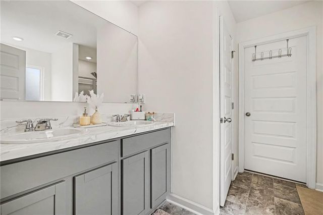 265 Daurian Drive, Statham, GA 30666