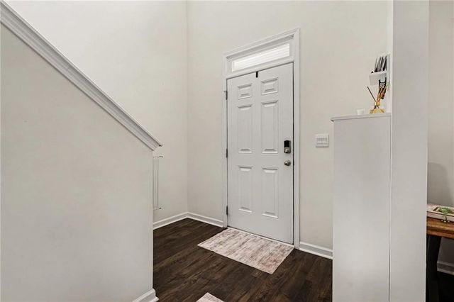 265 Daurian Drive, Statham, GA 30666