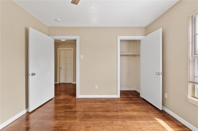 629 Robert Dr, Corpus Christi, TX 78412