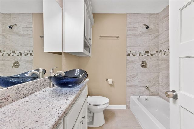 629 Robert Dr, Corpus Christi, TX 78412