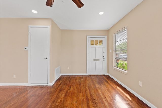 629 Robert Dr, Corpus Christi, TX 78412