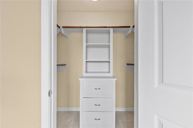 629 Robert Dr, Corpus Christi, TX 78412