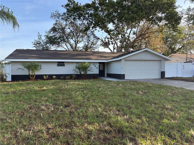 649 GOLF AND SEA BOULEVARD, Apollo Beach, FL 33572