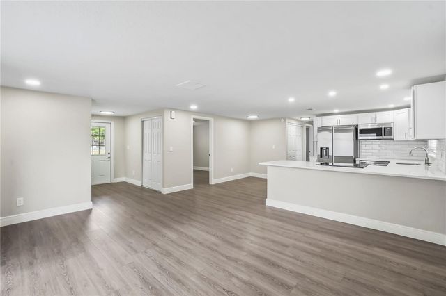 649 GOLF AND SEA BOULEVARD, Apollo Beach, FL 33572