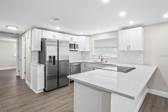 649 GOLF AND SEA BOULEVARD, Apollo Beach, FL 33572